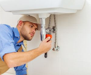 About Emergency plumbing pros Horatio, SC
